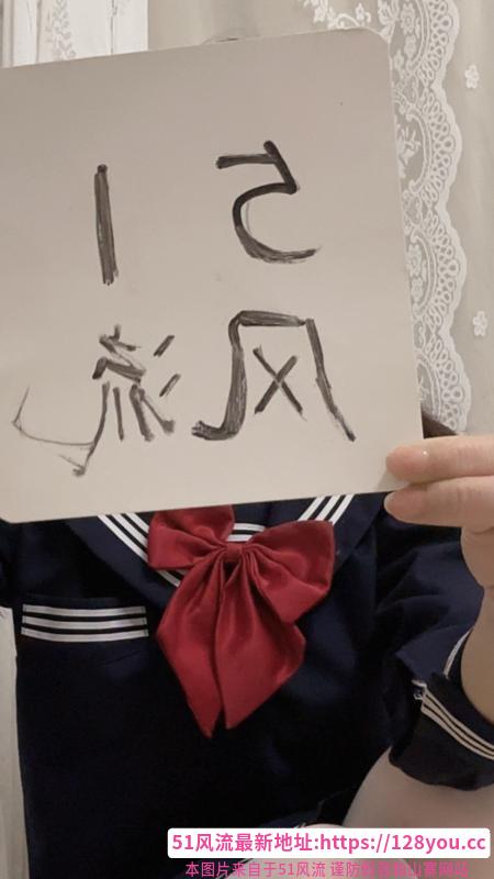 洪山子涵老师
