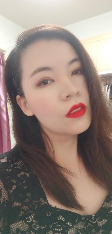 烟台馨馨小少妇