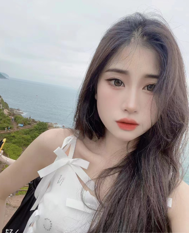 澳门果果