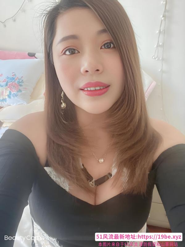 昆明熟女香水