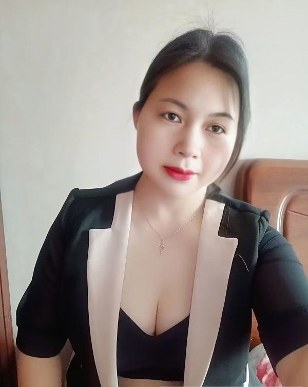 重庆熟女可三通