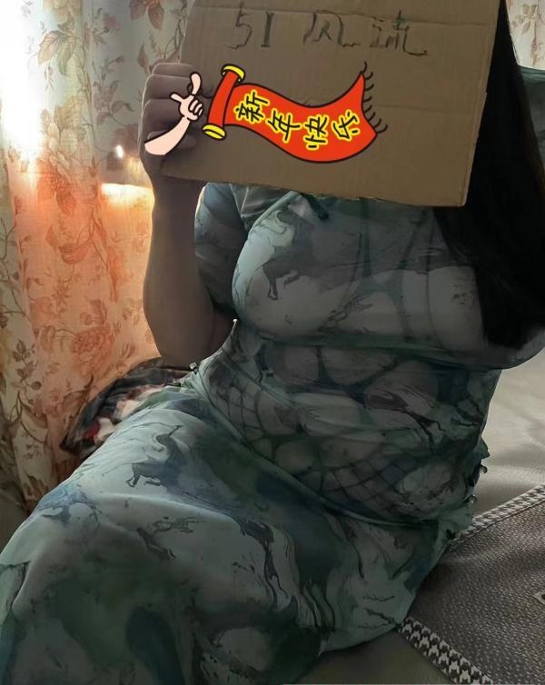 太原巨乳肥臀少妇