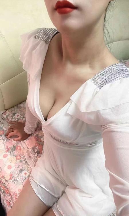 珠海莞式服务系一流