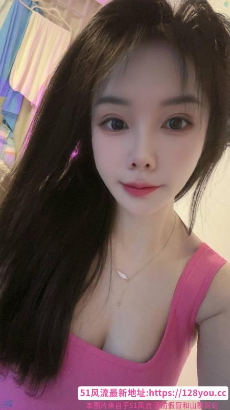 闵行珊珊