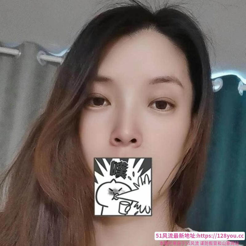 体验青岛大玉儿