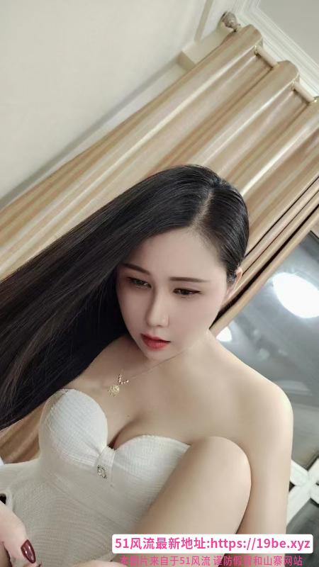 长春大奶少妇